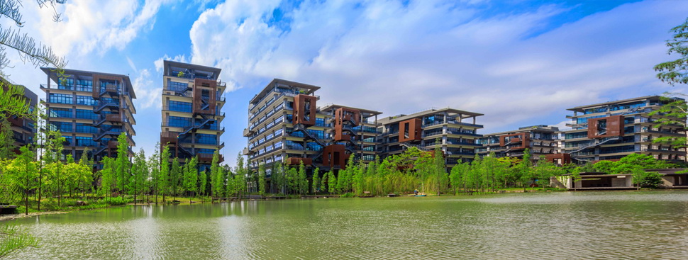 太陽能路燈，太陽能廠家，太陽能價(jià)格